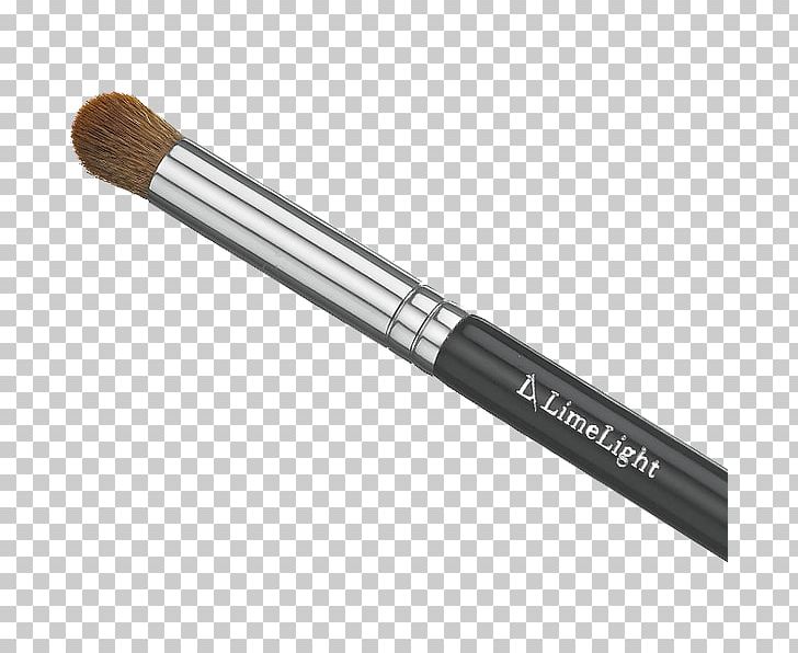 Brush Cosmetics Mediclinics Ac0961c-porta Asciugamani Fisso Laton BR Cromato Chisel Point Bit Makita P-05505 T Tool PNG, Clipart, Air Brushes, Brush, Cleaning, Cosmetics, Foundation Free PNG Download