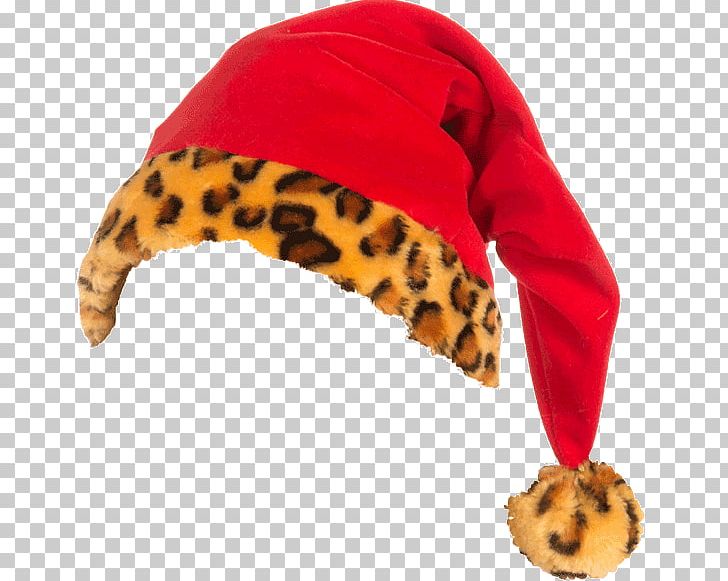 Cap Santa Claus Santa Suit Leopard Persol PNG, Clipart, Cap, Clothing, Hat, Headgear, Leopard Free PNG Download