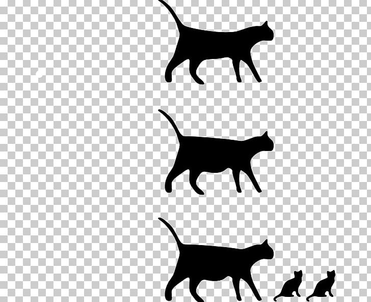 Cat Kitten Computer Icons PNG, Clipart, Carnivoran, Cat Like Mammal, Computer Icons, Cow Goat Family, Dog Like Mammal Free PNG Download