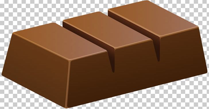Chocolate Bar PNG, Clipart, Bar, Box, Candy, Chocolate, Chocolate Bar Free PNG Download