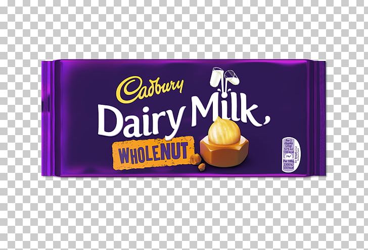 Chocolate Milk Chocolate Bar Cadbury Dairy Milk PNG, Clipart, Brand, Cadbury, Cadbury Dairy Milk, Cadbury Dairy Milk Fruit Nut, Candy Free PNG Download