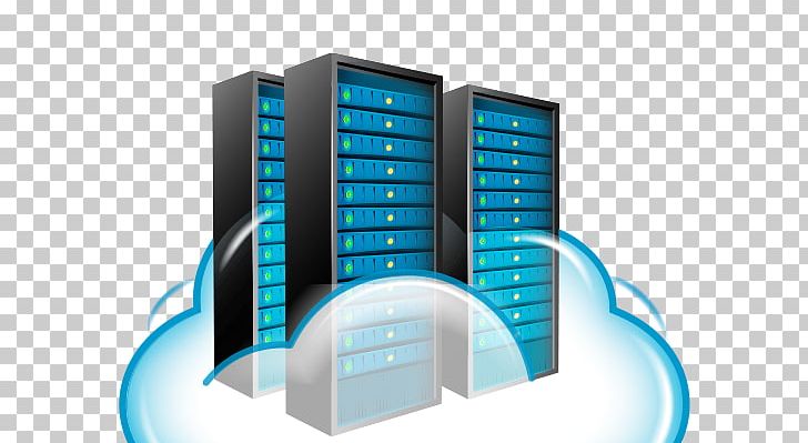 Cloud Computing Web Hosting Service Dedicated Hosting Service Computer Servers Cloud Storage PNG, Clipart, Backup Exec, Cloud, Cloud Computing, Communication, Computer Network Free PNG Download