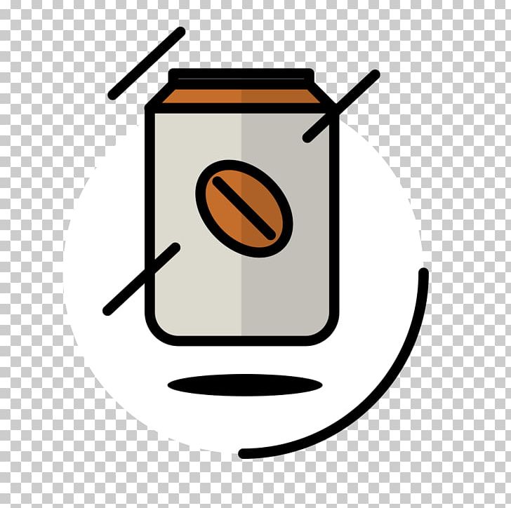 Coffee Cafe Drink Beverage Can PNG, Clipart, Beverage, Beverage Can, Beverage Cans, Beverages, Brand Free PNG Download