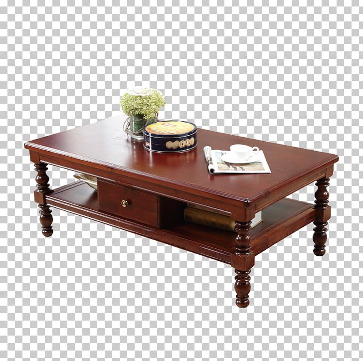 Coffee Table Furniture Couch PNG, Clipart,  Free PNG Download