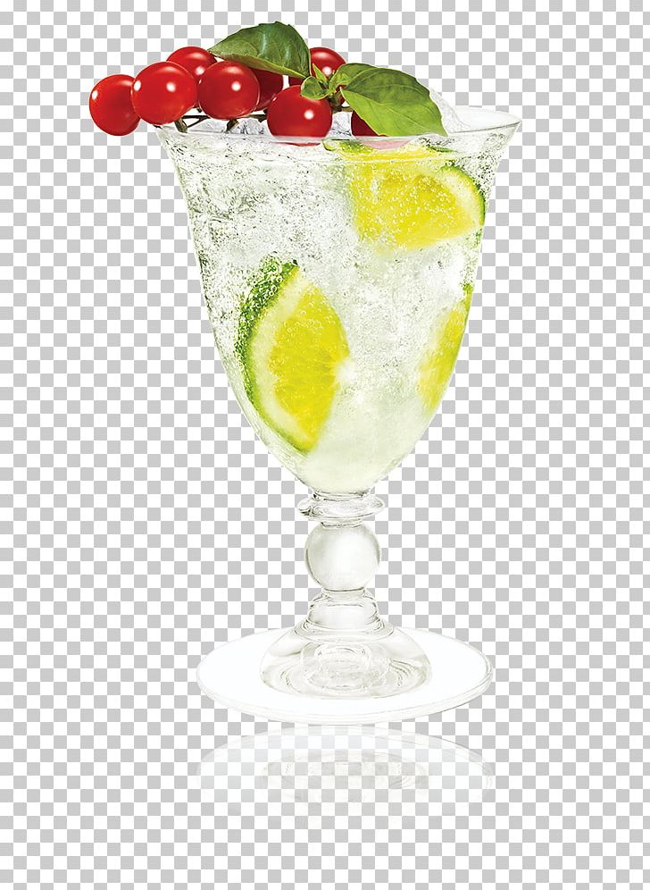 Cointreau Cocktail Fizz Liqueur Gin PNG, Clipart, Bacardi Cocktail, Carbonated Water, Celebrities, Classic Cocktail, Cocktail Free PNG Download