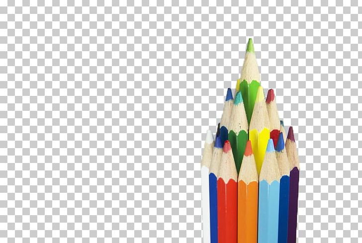 Colored Pencil Crayon PNG, Clipart, Color, Colored Pencil, Crayon, Crayons, Download Free PNG Download