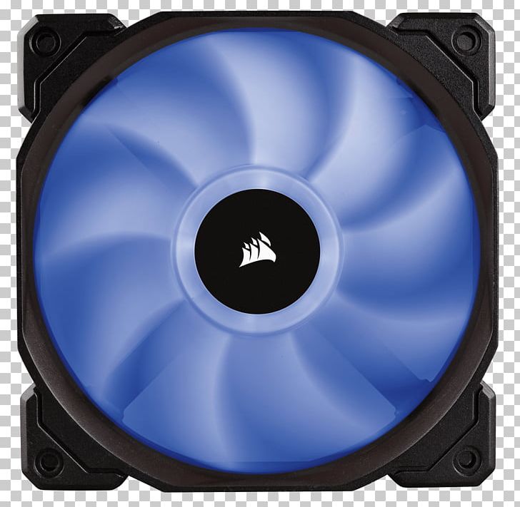 Computer Cases & Housings Fan Corsair Components Light-emitting Diode RGB Color Model PNG, Clipart, Car Subwoofer, Compact Disc, Computer Cases Housings, Computer Component, Electronics Free PNG Download