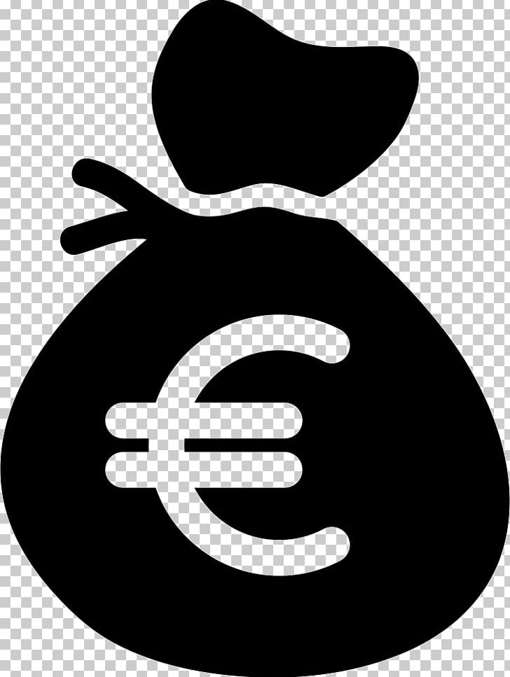 Computer Icons Encapsulated PostScript PNG, Clipart, Bag Icon, Black And White, Commerce, Computer Icons, Currency Symbol Free PNG Download