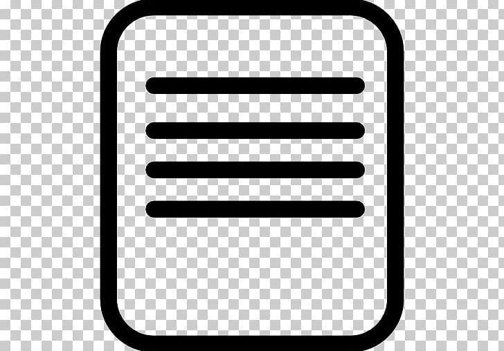 Computer Icons PNG, Clipart, Aesthetics, Angle, Black And White, Black White, Computer Icons Free PNG Download