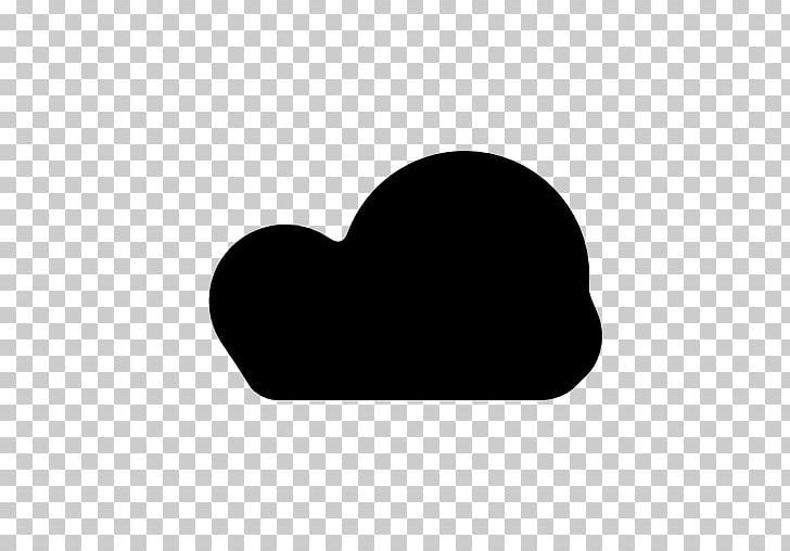 Computer Icons Symbol PNG, Clipart, Black, Black And White, Button, Cloud, Cloud 9 Free PNG Download