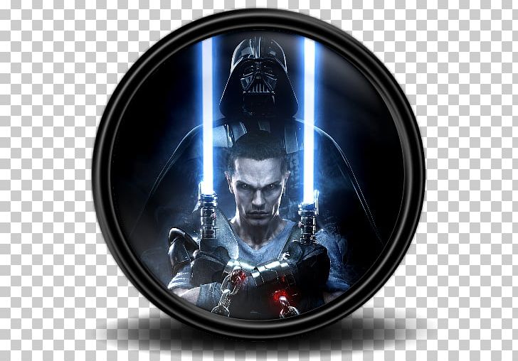 Computer PNG, Clipart, Anakin Skywalker, Computer Icons, Computer Wallpaper, Game, Rebel Alliance Free PNG Download