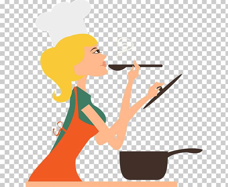 Cooking Chef Baking Baker PNG, Clipart, Arm, Baker, Baking, Birthday, Chef Free PNG Download