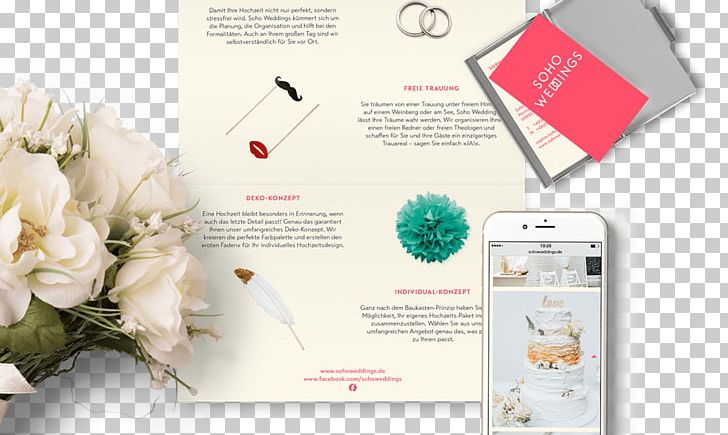 Corporate Design Brochure Wedding Template PNG, Clipart, Art, Brand, Brochure, Corporate Design, Floral Design Free PNG Download