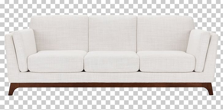 Couch Sofa Bed Slipcover Furniture Comfort PNG, Clipart, Angle, Arm, Armrest, Ashley Homestore, Bed Free PNG Download