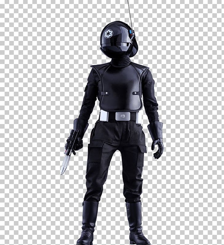 Death Star Gunner Sideshow Collectibles Hot Toys Limited Action & Toy Figures PNG, Clipart, 16 Scale Modeling, Action Figure, Action Toy Figures, Baseball Equipment, Collectable Free PNG Download