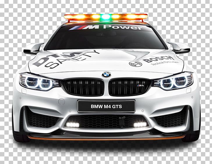Deutsche Tourenwagen Masters 2016 BMW M4 GTS Car BMW 5 Series PNG, Clipart, 2016 Bmw M4 Gts, Auto Part, Car, Compact Car, Grille Free PNG Download