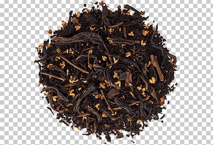 Earl Grey Tea Da Hong Pao Oolong English Breakfast Tea PNG, Clipart, Assam Tea, Bergamot Orange, Beverages, Black Tea, Ceylon Tea Free PNG Download