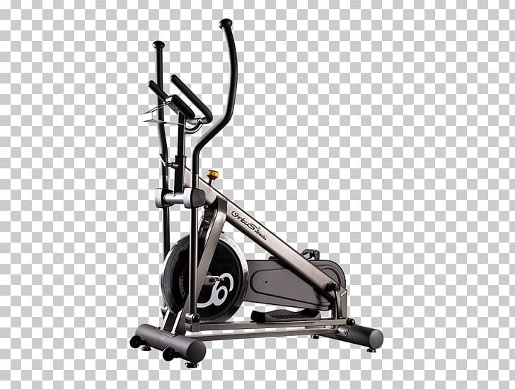 Elliptical Trainers Fitness Centre Exercise Bikes Physical Fitness PNG, Clipart, Bicycle, Bodybuilding, Body Solid Bfct1, Cycling, Elliptical Trainer Free PNG Download