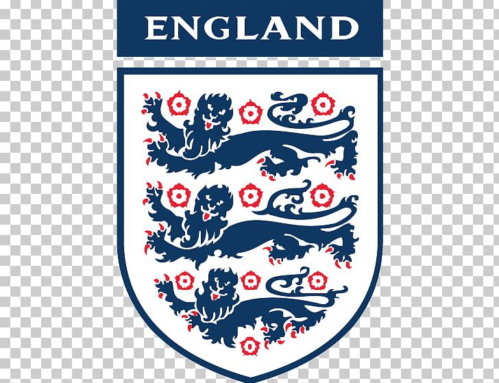 England Football Team Logo World Cup 2018 PNG, Clipart, Soccer Football, Sports Free PNG Download