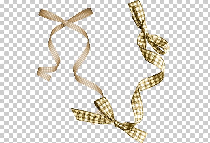 Euclidean Christmas PNG, Clipart, Bow, Christmas, Color, Decoration, Decorative Patterns Free PNG Download