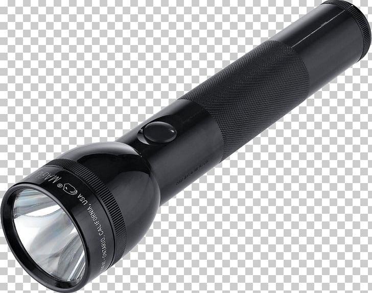 Flashlight Maglite Mini Maglite Light-emitting Diode Tool PNG, Clipart, 2 D, 4d Cell Maglite Flashlight S4d016, Electronics, Flashlight, Hardware Free PNG Download