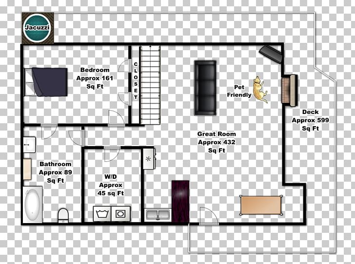 Floor Plan Brand Angle PNG, Clipart, Angle, Area, Bear Foot, Brand, Diagram Free PNG Download