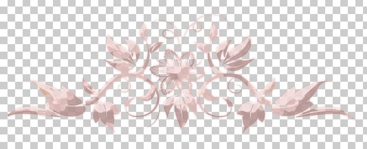 Floral Design Painting TEMA Foundation Cut Flowers PNG, Clipart, Cut Flowers, Floral Design, Others, Painting, Tema Foundation Free PNG Download