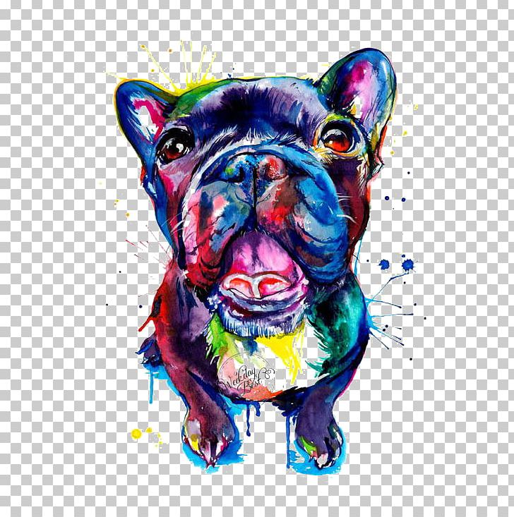 French Bulldog Pug Pit Bull Pet PNG, Clipart, Animal, Animals, Art, Boston Terrier, Bulldog Free PNG Download