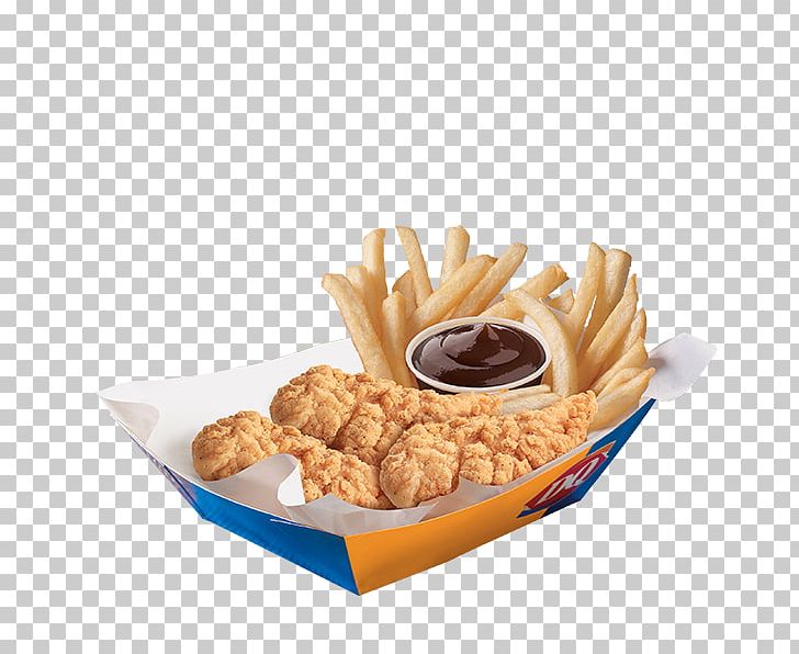 French Fries Onion Ring Chicken Fingers Crispy Fried Chicken Chicken Nugget PNG, Clipart,  Free PNG Download