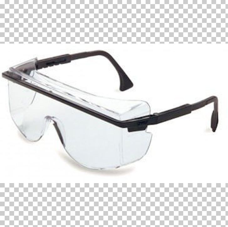 Goggles Glasses Eye Protection Eyewear Personal Protective Equipment PNG, Clipart, Antifog, Antireflective Coating, Eye, Eye Protection, Eyewash Free PNG Download