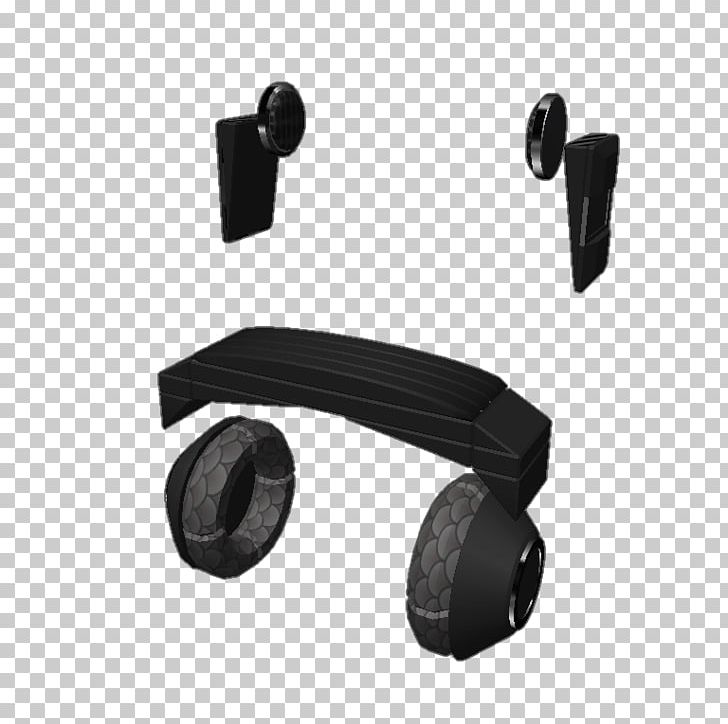Headphones Car Headset PNG, Clipart, Angle, Audio, Audio Equipment, Automotive Tire, Car Free PNG Download