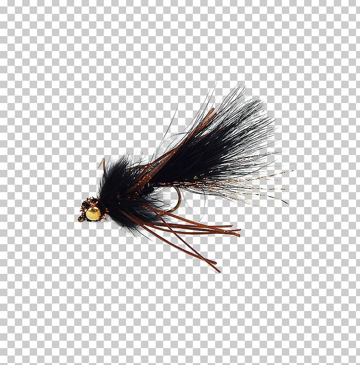 Holly Flies Fly Tying Artificial Fly Product Pattern PNG, Clipart, Artificial Fly, Chart, Discounts And Allowances, Email, Fly Free PNG Download