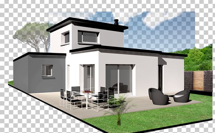 House Architecture Facade Architectural Engineering Kermor Habitat PNG, Clipart, Angle, Architectural Engineering, Architecture, Building, Cottage Free PNG Download