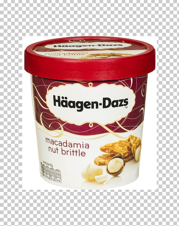 Ice Cream Brittle Häagen-Dazs Cheesecake PNG, Clipart, Brittle, Caramel, Cheesecake, Chocolate, Cream Free PNG Download