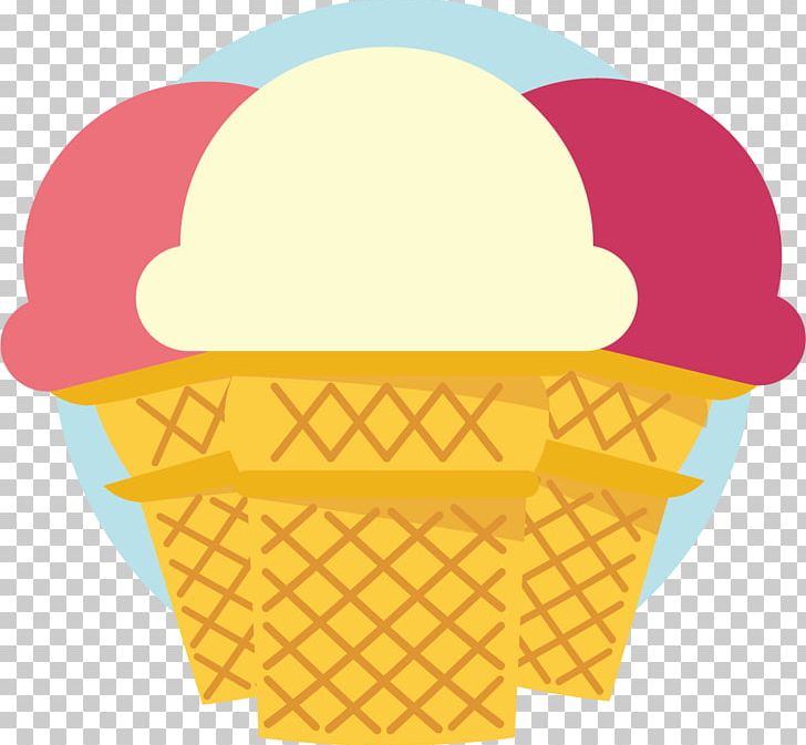 Ice Cream Cones Graphic Design PNG, Clipart, Advertising, Cake, Cream, Cream Vector, Creative Background Free PNG Download