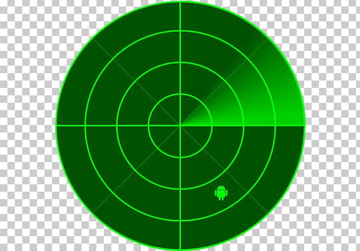 Imaging Radar Weather Radar Desktop PNG, Clipart, Android, Android Pc, Apk, Area, Ball Free PNG Download