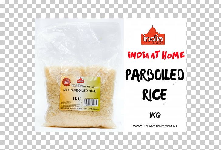 Indian Cuisine Broken Rice Basmati Rice Flour PNG, Clipart, Basmati, Broken Rice, Commodity, Flavor, Flour Free PNG Download