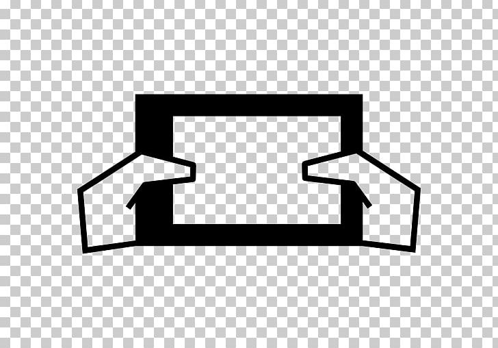 IPad Computer Icons PNG, Clipart, Android, Angle, Area, Black And White, Computer Free PNG Download