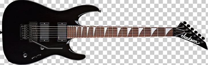 Jackson Dinky B.C. Rich Fender Stratocaster Jackson Soloist Schecter Guitar Research PNG, Clipart, Acoustic Electric Guitar, Bridge, Guitar Accessory, Objects, Pickup Free PNG Download
