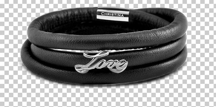 Jewellery Charm Bracelet Mother's Day Watch PNG, Clipart, Bead, Black, Bracelet, Casio A168wa, Charm Bracelet Free PNG Download
