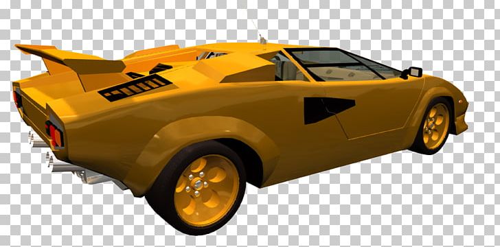 Lamborghini Countach Car Lamborghini Murciélago Automotive Design PNG, Clipart, Automotive Design, Automotive Exterior, Brand, Car, Computer Free PNG Download