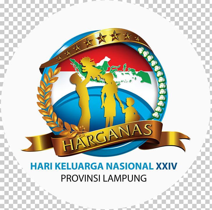 Lampung 0 Family Logo 1 PNG, Clipart, 29 June, 2015, 2017, 2018, Brand Free PNG Download