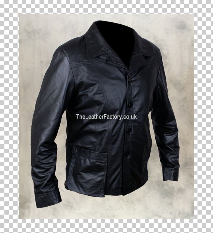 Leather Jacket PNG, Clipart, Coat, Jacket, Leather, Leather Jacket, Material Free PNG Download