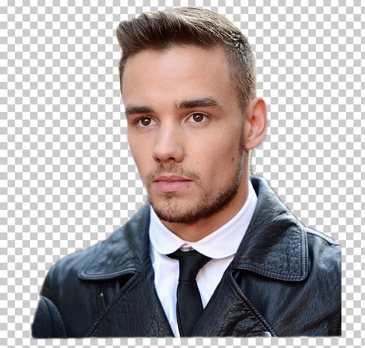 Liam Payne One Direction: This Is Us YouTube Male PNG, Clipart, Avatan, Boy Band, Businessperson, Chin, Dress Shirt Free PNG Download