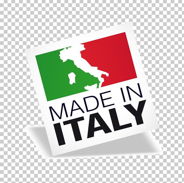 Made In Italy Brand Quality PNG, Clipart, Brand, Crane, Fashion, Google Cultural Institute, Industry Free PNG Download