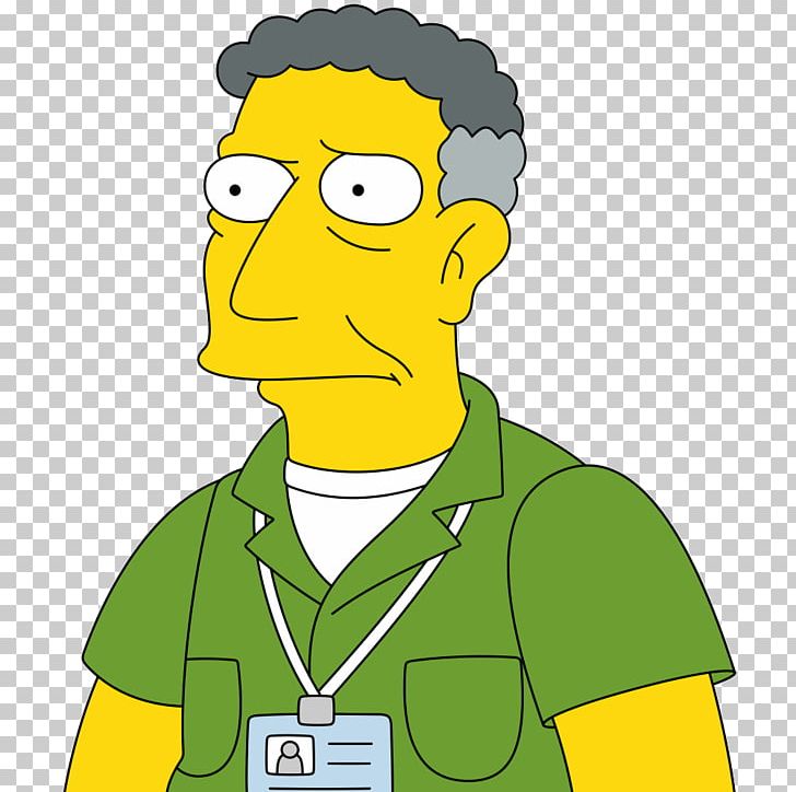 Marge Simpson Maggie Simpson Bart Simpson Grampa Simpson Ralph Wiggum PNG, Clipart, Bart Simpson, Boy, Cartoon, Facial Expression, Fictional Character Free PNG Download