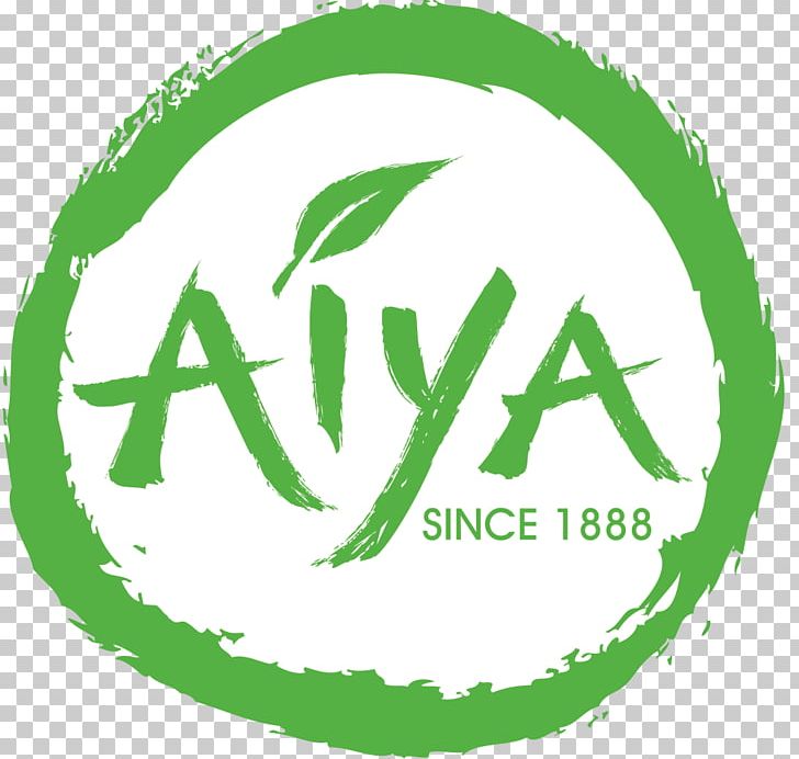 Matcha Green Tea Aiya America Organic Food PNG, Clipart, Aiya, America, Brand, Circle, Computer Wallpaper Free PNG Download