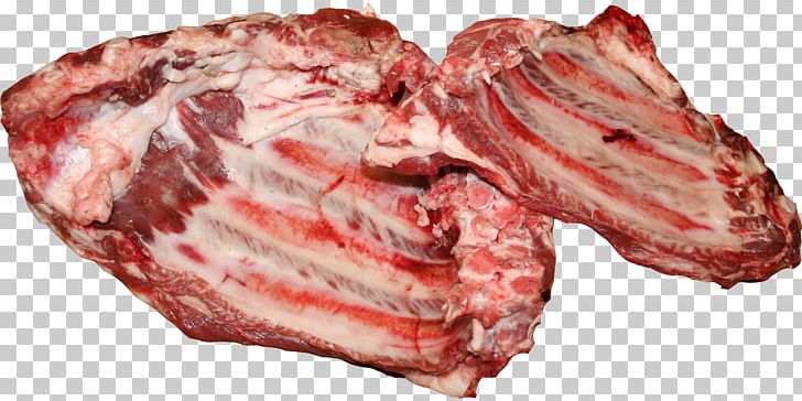 Meat Spare Ribs Food PNG, Clipart, Animal Fat, Animal Source Foods, Back Bacon, Bacon, Bayonne Ham Free PNG Download