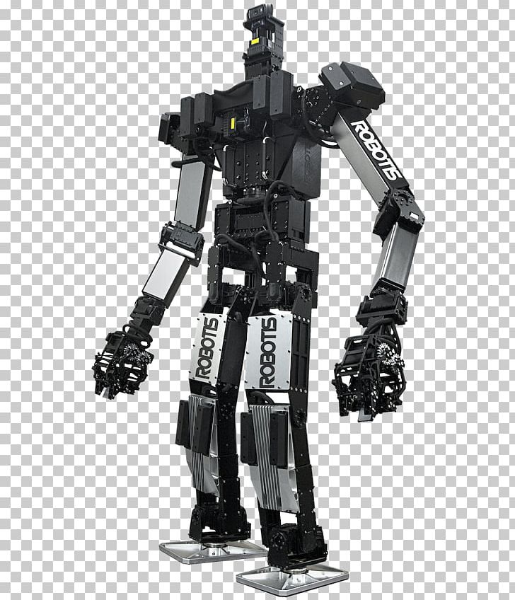 Military Robot DARPA Robotics Challenge Robotis Bioloid DARPA Grand Challenge PNG, Clipart, Darpa, Darpa Grand Challenge, Darpa Robotics Challenge, Dynamixel, Hubo Free PNG Download