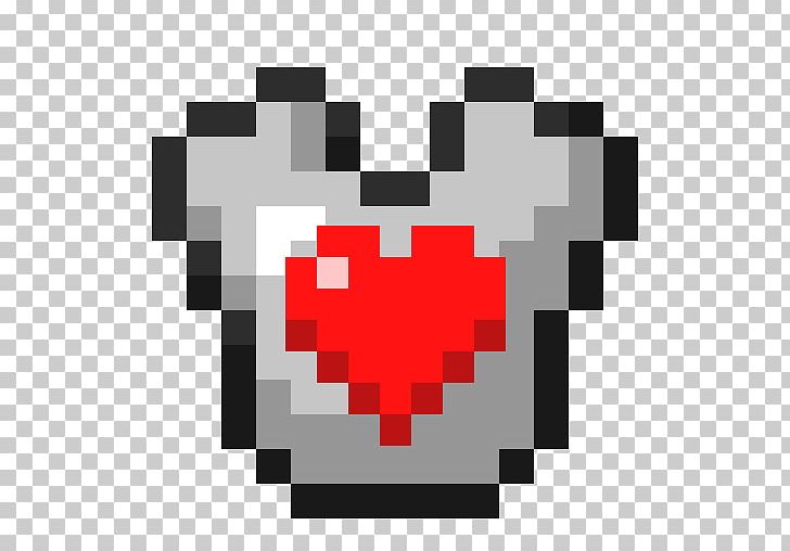 Minecraft: Story Mode PNG, Clipart, Body Armor, Breastplate, Heart, Minecraft, Minecraft Forge Free PNG Download